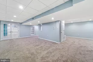 37 Jones Ln, Sicklerville, NJ 08081 - Photo 35
