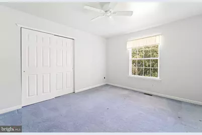 37 Jones Lane, Sicklerville, NJ 08081 - Photo 27