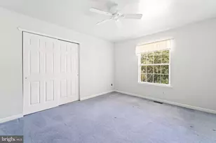 37 Jones Ln, Sicklerville, NJ 08081 - Photo 27