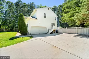 37 Jones Ln, Sicklerville, NJ 08081 - Photo 5