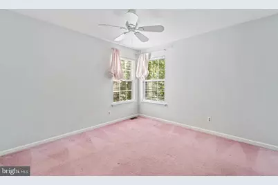 37 Jones Lane, Sicklerville, NJ 08081 - Photo 25