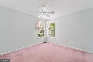 37 Jones Ln, Sicklerville, NJ 08081 - Photo 25