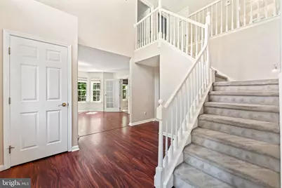 37 Jones Lane, Sicklerville, NJ 08081 - Photo 7