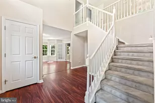 37 Jones Ln, Sicklerville, NJ 08081 - Photo 7