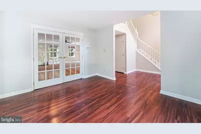 37 Jones Lane, Sicklerville, NJ 08081 - Photo 9