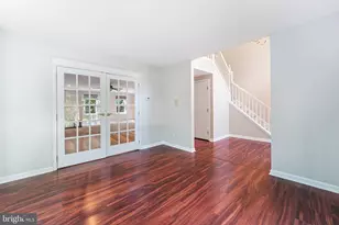 37 Jones Ln, Sicklerville, NJ 08081 - Photo 9