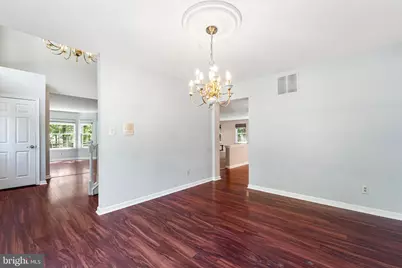 37 Jones Lane, Sicklerville, NJ 08081 - Photo 11