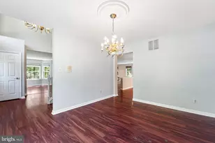 37 Jones Ln, Sicklerville, NJ 08081 - Photo 11