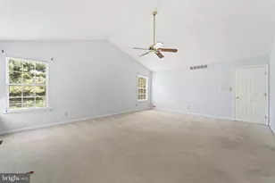 37 Jones Ln, Sicklerville, NJ 08081 - Photo 29