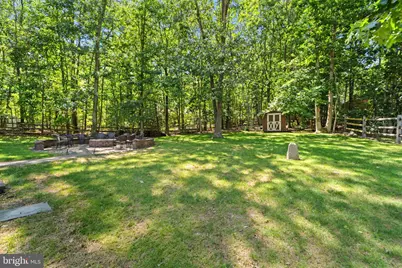 37 Jones Lane, Sicklerville, NJ 08081 - Photo 41