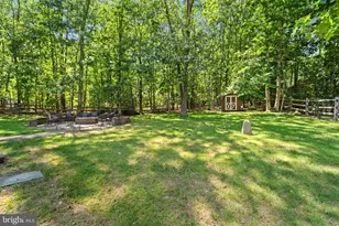 37 Jones Ln, Sicklerville, NJ 08081 - Photo 41