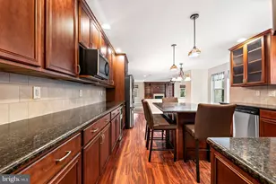 37 Jones Ln, Sicklerville, NJ 08081 - Photo 17