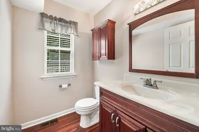 37 Jones Lane, Sicklerville, NJ 08081 - Photo 19