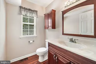 37 Jones Ln, Sicklerville, NJ 08081 - Photo 19