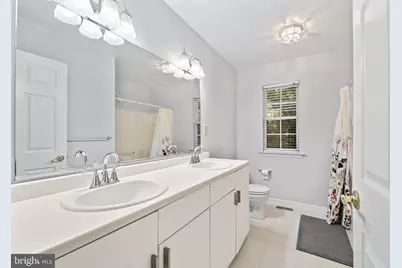 37 Jones Lane, Sicklerville, NJ 08081 - Photo 21