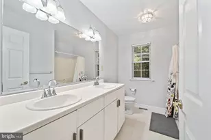 37 Jones Ln, Sicklerville, NJ 08081 - Photo 21