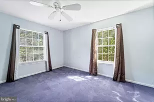 37 Jones Ln, Sicklerville, NJ 08081 - Photo 23