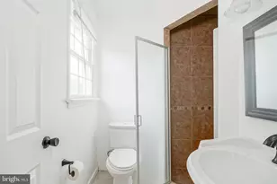 562 Hurffville - Cross Keys Rd, Sewell, NJ 08080 - Photo 29