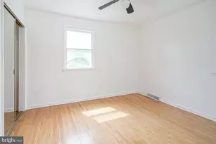 562 Hurffville - Cross Keys Rd, Sewell, NJ 08080 - Photo 21