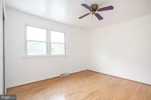 562 Hurffville - Cross Keys Rd, Sewell, NJ 08080 - Photo 23