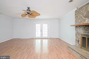 562 Hurffville - Cross Keys Rd, Sewell, NJ 08080 - Photo 13