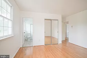 562 Hurffville - Cross Keys Rd, Sewell, NJ 08080 - Photo 27