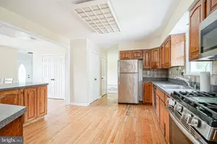 562 Hurffville - Cross Keys Rd, Sewell, NJ 08080 - Photo 9