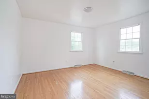 562 Hurffville - Cross Keys Rd, Sewell, NJ 08080 - Photo 25