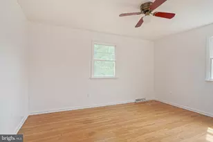 562 Hurffville - Cross Keys Rd, Sewell, NJ 08080 - Photo 17