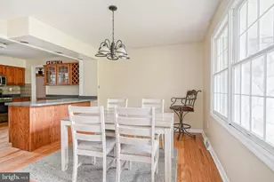 562 Hurffville - Cross Keys Rd, Sewell, NJ 08080 - Photo 11