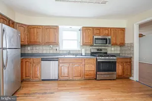 562 Hurffville - Cross Keys Rd, Sewell, NJ 08080 - Photo 7