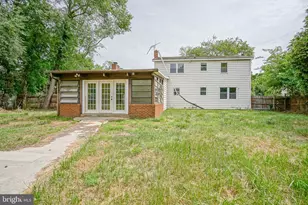 562 Hurffville - Cross Keys Rd, Sewell, NJ 08080 - Photo 33