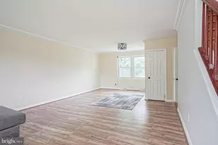562 Hurffville - Cross Keys Rd, Sewell, NJ 08080 - Photo 3