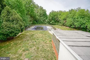 562 Hurffville - Cross Keys Rd, Sewell, NJ 08080 - Photo 35