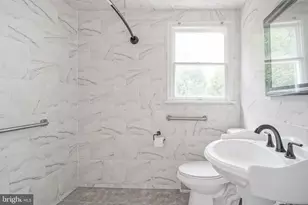 562 Hurffville - Cross Keys Rd, Sewell, NJ 08080 - Photo 5