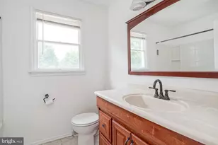 562 Hurffville - Cross Keys Rd, Sewell, NJ 08080 - Photo 19