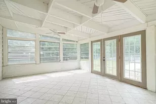 562 Hurffville - Cross Keys Rd, Sewell, NJ 08080 - Photo 15