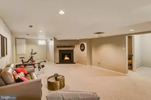 330 Beckett Rd, Swedesboro, NJ 08085 - Photo 27