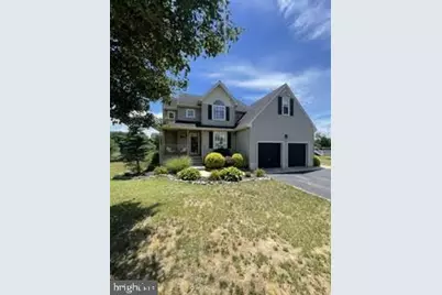 330 Beckett Road, Swedesboro, NJ 08085 - Photo 1
