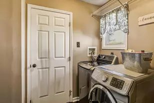 330 Beckett Rd, Swedesboro, NJ 08085 - Photo 13