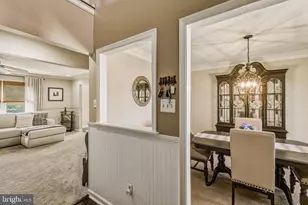330 Beckett Rd, Swedesboro, NJ 08085 - Photo 5