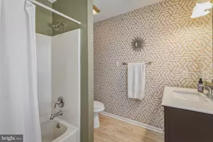 330 Beckett Rd, Swedesboro, NJ 08085 - Photo 23