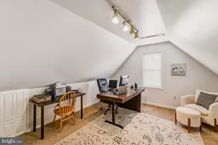 330 Beckett Rd, Swedesboro, NJ 08085 - Photo 25