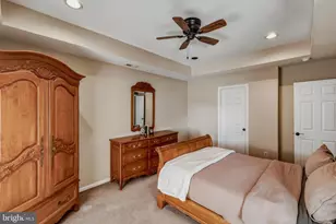 330 Beckett Rd, Swedesboro, NJ 08085 - Photo 17