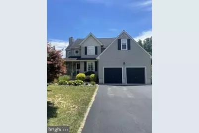 330 Beckett Road, Swedesboro, NJ 08085 - Photo 3