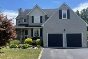330 Beckett Rd, Swedesboro, NJ 08085 - Photo 3
