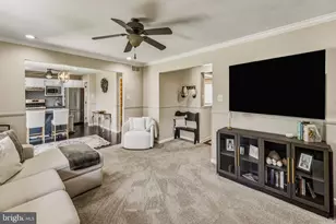 330 Beckett Rd, Swedesboro, NJ 08085 - Photo 9