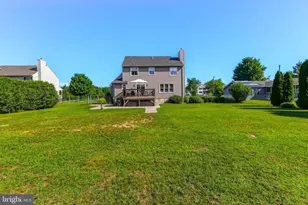 330 Beckett Rd, Swedesboro, NJ 08085 - Photo 29
