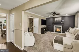 330 Beckett Rd, Swedesboro, NJ 08085 - Photo 11