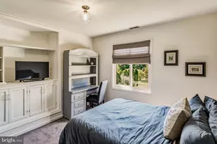330 Beckett Rd, Swedesboro, NJ 08085 - Photo 19